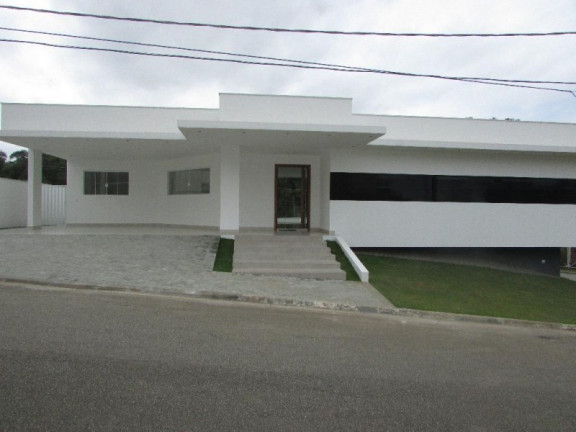 Imagem Casa com 3 Quartos à Venda, 600 m² em Itapeva - Votorantim Imagem Casa com 3 Quartos à Venda, 600 m² em Itapeva - Votorantim