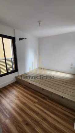 Imagem Imóvel com 3 Quartos à Venda, 98 m² em Graça - Salvador Imagem Imóvel com 3 Quartos à Venda, 98 m² em Graça - Salvador