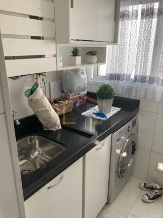 Imagem Cobertura com 2 Quartos à Venda, 170 m² em Santana - São Paulo Imagem Cobertura com 2 Quartos à Venda, 170 m² em Santana - São Paulo