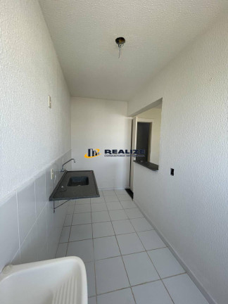 Imagem Apartamento com 2 Quartos à Venda, 53 m² em Parque Varanda Do Visconde - Campos Dos Goytacazes Imagem Apartamento com 2 Quartos à Venda, 53 m² em Parque Varanda Do Visconde - Campos Dos Goytacazes