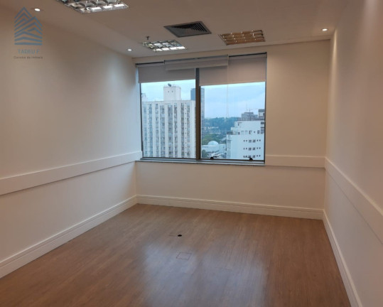 Imagem Imóvel para Alugar, 196 m² em Vila Olímpia - São Paulo Imagem Imóvel para Alugar, 196 m² em Vila Olímpia - São Paulo