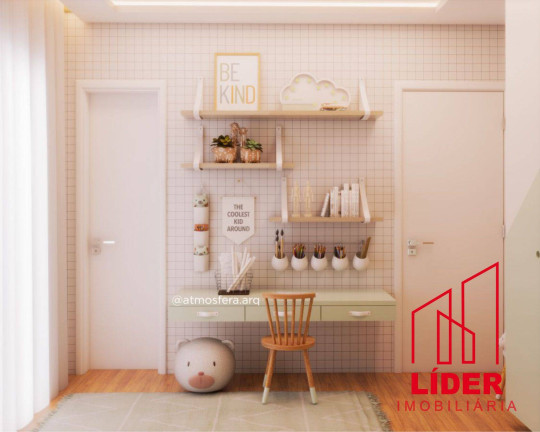 Imagem Casa de Condomínio com 3 Quartos à Venda, 165 m² em Xaxim - Curitiba
