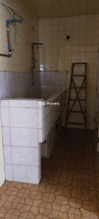 Imagem Imóvel com 4 Quartos para Alugar, 120 m² em Vila Olímpia - São Paulo Imagem Imóvel com 4 Quartos para Alugar, 120 m² em Vila Olímpia - São Paulo