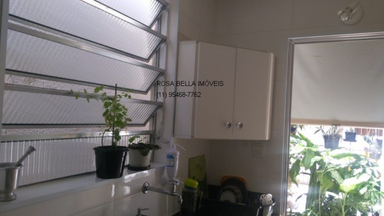 Imagem Casa com 2 Quartos à Venda, 148 m² em Jardim Bonfiglioli - Jundiaí