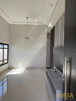 Imagem Casa com 3 Quartos à Venda, 250 m² em Condomínio Primor Das Torres - Cuiabá