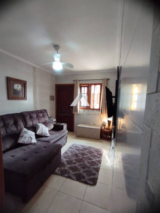 Imagem Casa com 2 Quartos à Venda, 75 m² em Vila Atlantica - Mongagua Imagem Casa com 2 Quartos à Venda, 75 m² em Vila Atlantica - Mongagua