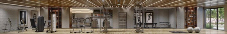 Imagem Apartamento com 3 Quartos à Venda, 123 m² em Tatuapé - São Paulo Imagem Apartamento com 3 Quartos à Venda, 123 m² em Tatuapé - São Paulo