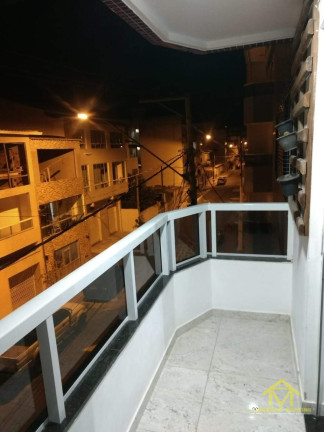 Imagem Apartamento com 2 Quartos à Venda, 74 m² em Jockey De Itaparica - Vila Velha Imagem Apartamento com 2 Quartos à Venda, 74 m² em Jockey De Itaparica - Vila Velha