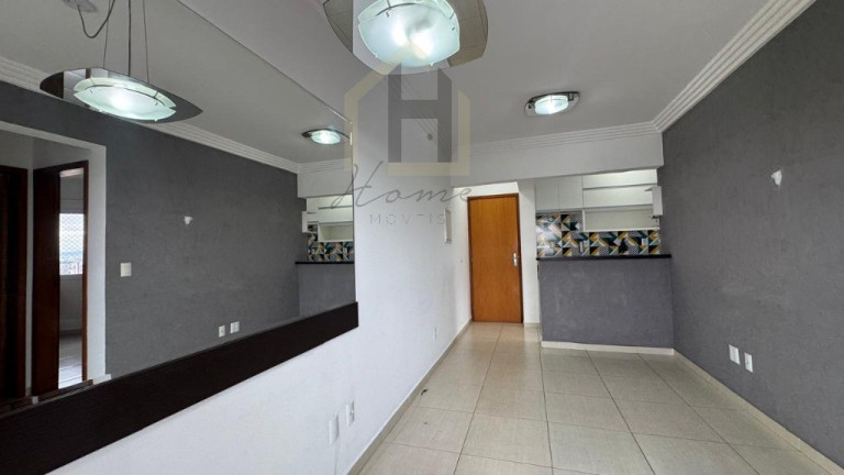 Imagem Imóvel com 2 Quartos à Venda, 52 m² em Vila Príncipe De Gales - Santo André Imagem Imóvel com 2 Quartos à Venda, 52 m² em Vila Príncipe De Gales - Santo André
