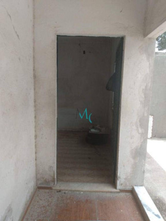 Imagem Casa com 5 Quartos à Venda, 120 m² em Santa Cruz - Rio De Janeiro Imagem Casa com 5 Quartos à Venda, 120 m² em Santa Cruz - Rio De Janeiro