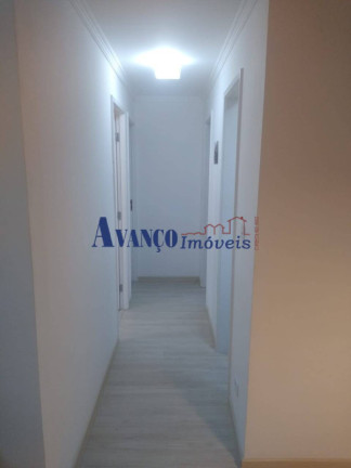 Imagem Apartamento com 3 Quartos à Venda, 70 m² em Jardim Tamoio - Jundiaí Imagem Apartamento com 3 Quartos à Venda, 70 m² em Jardim Tamoio - Jundiaí