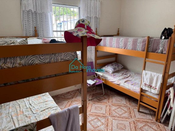 Imagem Apartamento com 2 Quartos à Venda, 56 m² em Centro - Mongaguá Imagem Apartamento com 2 Quartos à Venda, 56 m² em Centro - Mongaguá