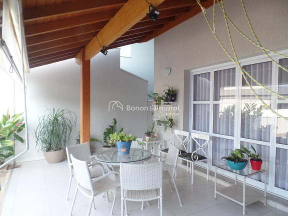 Imagem Casa de Condomínio com 3 Quartos à Venda, 372 m² em Betel - Paulínia Imagem Casa de Condomínio com 3 Quartos à Venda, 372 m² em Betel - Paulínia