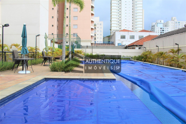 Imagem Apartamento com 3 Quartos à Venda, 170 m² em Ipiranga - São Paulo Imagem Apartamento com 3 Quartos à Venda, 170 m² em Ipiranga - São Paulo