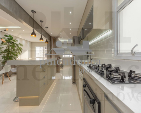 Imagem Apartamento com 3 Quartos à Venda, 90 m² em Alto Da Lapa - São Paulo Imagem Apartamento com 3 Quartos à Venda, 90 m² em Alto Da Lapa - São Paulo