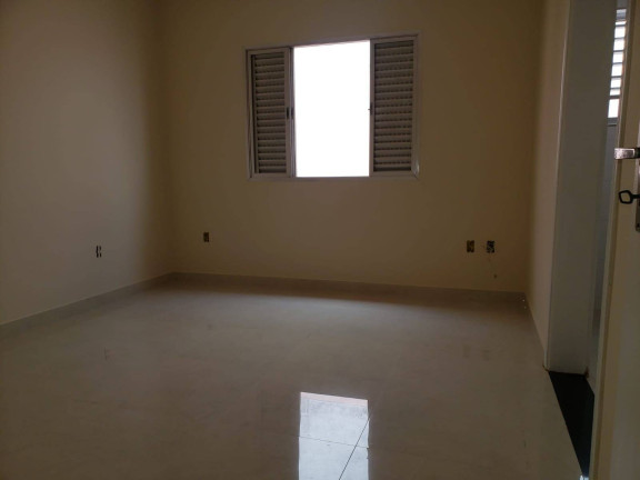 Imagem Casa com 3 Quartos à Venda, 125 m² em água Rasa - São Paulo