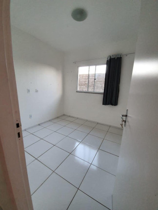 Imagem Casa com 3 Quartos à Venda, 300 m² em Uruguai - Teresina