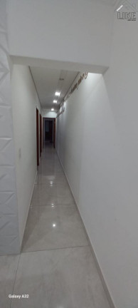 Imagem Casa com 3 Quartos à Venda, 131 m² em Parque Industrial - São José Dos Campos Imagem Casa com 3 Quartos à Venda, 131 m² em Parque Industrial - São José Dos Campos