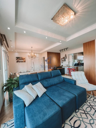 Imagem Apartamento com 3 Quartos à Venda, 105 m² em Jardim Avelino - São Paulo Imagem Apartamento com 3 Quartos à Venda, 105 m² em Jardim Avelino - São Paulo