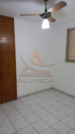 Imagem Apartamento com 2 Quartos para Alugar, 70 m² em Jardim Paulistano - Ribeirão Preto Imagem Apartamento com 2 Quartos para Alugar, 70 m² em Jardim Paulistano - Ribeirão Preto