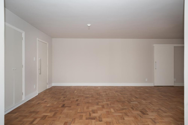 Imagem Apartamento com 3 Quartos à Venda, 181 m² em Jardim Paulista - São Paulo Imagem Apartamento com 3 Quartos à Venda, 181 m² em Jardim Paulista - São Paulo