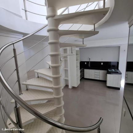 Imagem Apartamento com 2 Quartos à Venda, 84 m² em Casa Branca - Santo André Imagem Apartamento com 2 Quartos à Venda, 84 m² em Casa Branca - Santo André