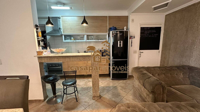 Imagem Apartamento com 3 Quartos à Venda, 78 m² em Mauá - São Caetano Do Sul Imagem Apartamento com 3 Quartos à Venda, 78 m² em Mauá - São Caetano Do Sul