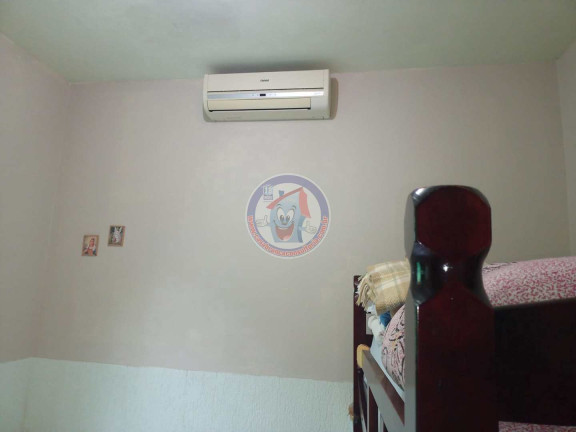Imagem Casa com 2 Quartos à Venda, 97 m² em Itaóca - Mongaguá Imagem Casa com 2 Quartos à Venda, 97 m² em Itaóca - Mongaguá