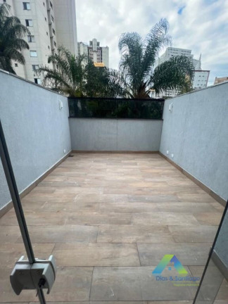 Imagem Casa com 3 Quartos à Venda, 156 m² em Vila Mariana - São Paulo Imagem Casa com 3 Quartos à Venda, 156 m² em Vila Mariana - São Paulo