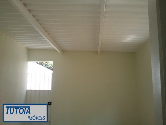 Casa com 1 Quarto para Alugar, 90 m² em Paraíso - Sao Paulo
