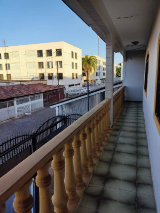 Imagem Sobrado com 3 Quartos à Venda, 350 m² em Guará I - Brasília Imagem Sobrado com 3 Quartos à Venda, 350 m² em Guará I - Brasília