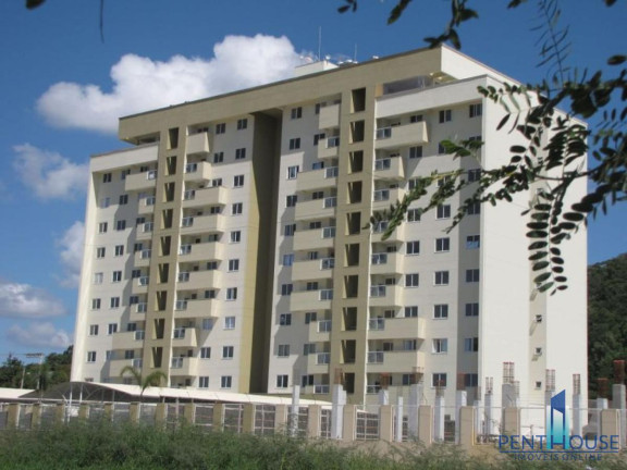 Imagem Apartamento com 3 Quartos à Venda, 87 m² em Tabuleiro (monte Alegre) - Camboriú
