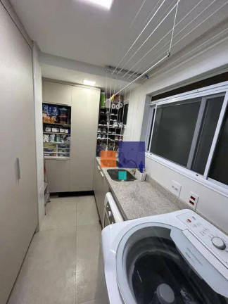 Imagem Apartamento com 3 Quartos à Venda, 143 m² em Vila Gumercindo - São Paulo Imagem Apartamento com 3 Quartos à Venda, 143 m² em Vila Gumercindo - São Paulo