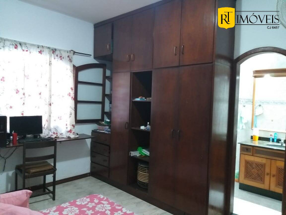 Imagem Casa com 3 Quartos à Venda, 216 m² em Areal - Araruama Imagem Casa com 3 Quartos à Venda, 216 m² em Areal - Araruama