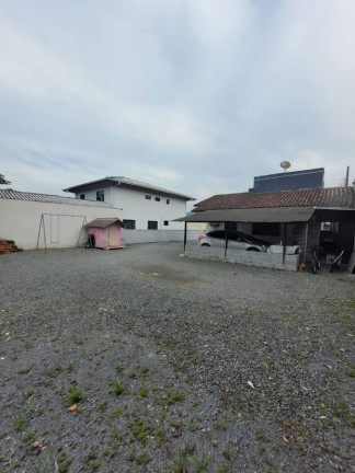 Imagem Casa com 2 Quartos à Venda, 51 m² em Jaraguá 99 - Jaraguá Do Sul Imagem Casa com 2 Quartos à Venda, 51 m² em Jaraguá 99 - Jaraguá Do Sul