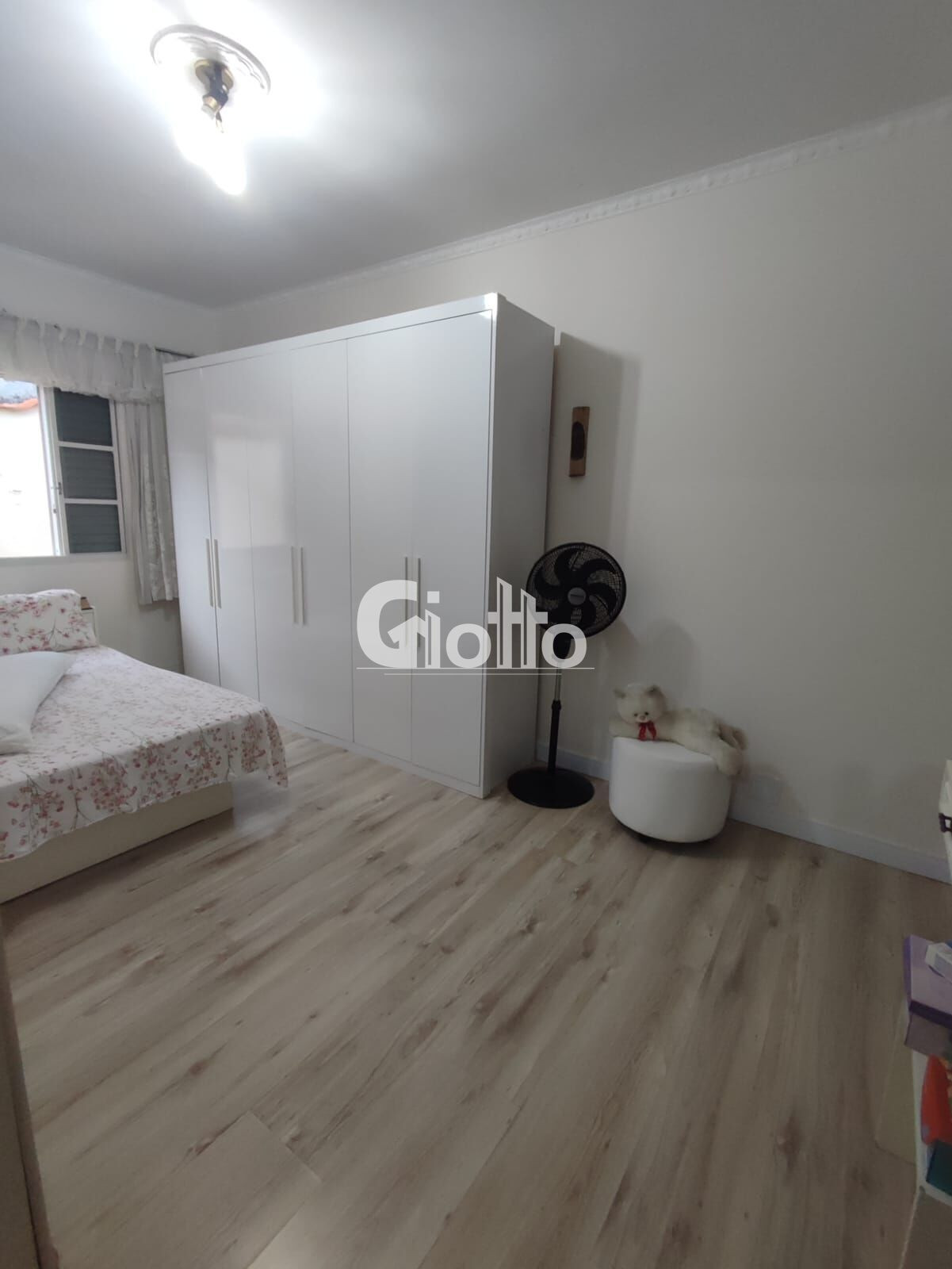 Imagem Sobrado com 3 Quartos à Venda, 291 m² em Alto Ipiranga - Mogi Das Cruzes