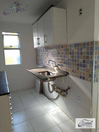 Imagem Apartamento com 2 Quartos à Venda, 60 m² em Butantã - São Paulo Imagem Apartamento com 2 Quartos à Venda, 60 m² em Butantã - São Paulo