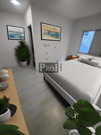 Imagem Casa com 3 Quartos à Venda, 196 m² em Vila Mariana - São Paulo Imagem Casa com 3 Quartos à Venda, 196 m² em Vila Mariana - São Paulo