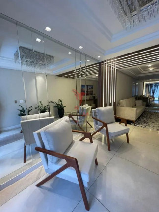 Imagem Apartamento à Venda, 69 m² em Varzea - Itapema