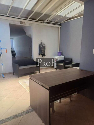 Imagem Sobrado com 4 Quartos à Venda, 193 m² em Rudge Ramos - São Bernardo Do Campo Imagem Sobrado com 4 Quartos à Venda, 193 m² em Rudge Ramos - São Bernardo Do Campo
