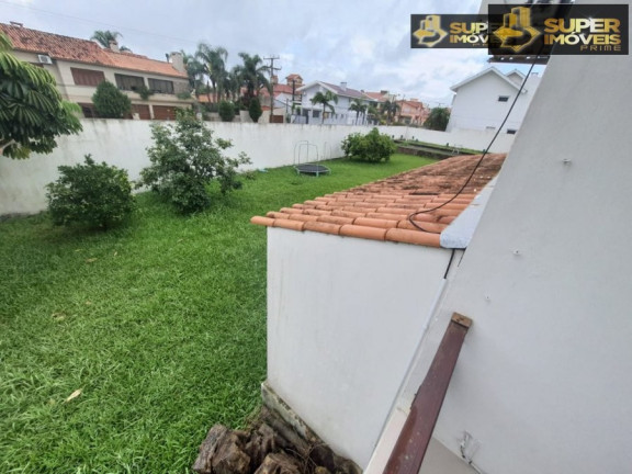 Imagem Imóvel à Venda, 354 m² em Centro - Pelotas Imagem Imóvel à Venda, 354 m² em Centro - Pelotas