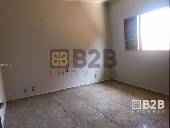 Imagem Casa com 2 Quartos à Venda, 226 m² em Vila Santa Filomena - Bauru Imagem Casa com 2 Quartos à Venda, 226 m² em Vila Santa Filomena - Bauru