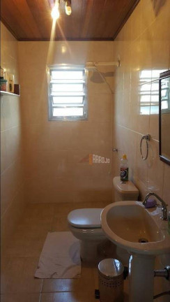 Imagem Sobrado com 4 Quartos à Venda, 250 m² em Vila Jacuí - São Paulo Imagem Sobrado com 4 Quartos à Venda, 250 m² em Vila Jacuí - São Paulo