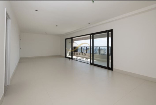 Imagem Apartamento com 4 Quartos à Venda, 172 m² em Santo Antônio - Belo Horizonte Imagem Apartamento com 4 Quartos à Venda, 172 m² em Santo Antônio - Belo Horizonte