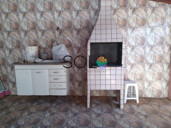 Imagem Casa com 3 Quartos à Venda, 262 m² em Centro - Araraquara Imagem Casa com 3 Quartos à Venda, 262 m² em Centro - Araraquara