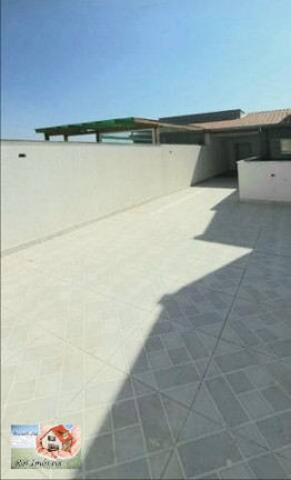 Imagem Apartamento com 2 Quartos à Venda, 144 m² em Parque Das Nações - Santo André Imagem Apartamento com 2 Quartos à Venda, 144 m² em Parque Das Nações - Santo André