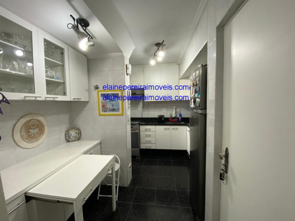 Imagem Apartamento com 3 Quartos à Venda, 65 m² em Jardim Olympia - São Paulo Imagem Apartamento com 3 Quartos à Venda, 65 m² em Jardim Olympia - São Paulo