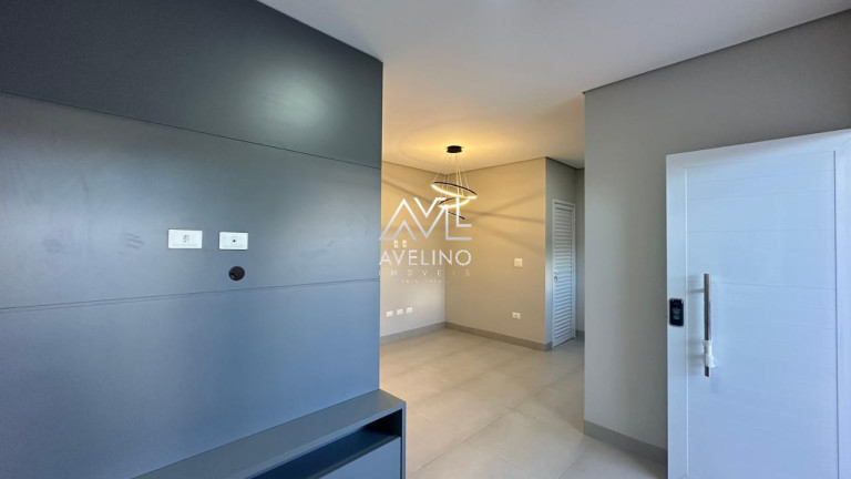 Imagem Casa com 4 Quartos à Venda, 73 m² em Parque Residencial Rita Vieira - Campo Grande Imagem Casa com 4 Quartos à Venda, 73 m² em Parque Residencial Rita Vieira - Campo Grande