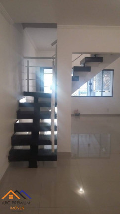 Imagem Sobrado com 2 Quartos à Venda, 4 m² em Vila Helena - Santo André Imagem Sobrado com 2 Quartos à Venda, 4 m² em Vila Helena - Santo André