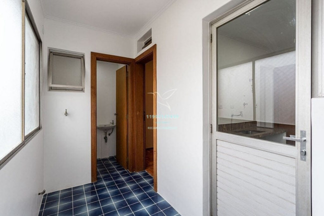 Imagem Apartamento com 2 Quartos à Venda, 78 m² em Vila Clementino - São Paulo Imagem Apartamento com 2 Quartos à Venda, 78 m² em Vila Clementino - São Paulo